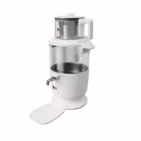 چای ساز ناسا الکتریک مدل NS-525 | چاوه