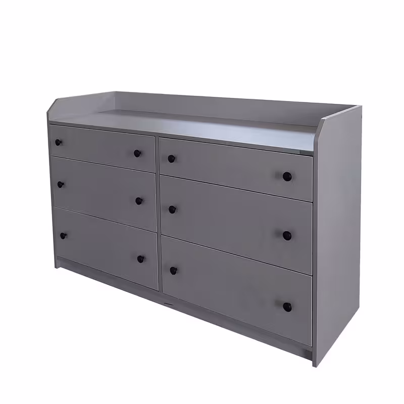 دراور   مدل  D104 - MDF | choobsub