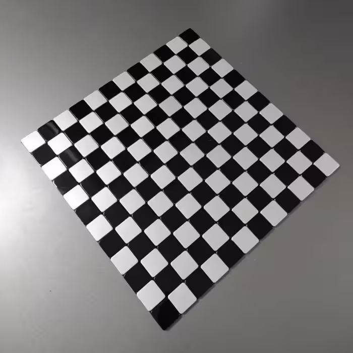 11 طرح تایل بین کابینتی کامپوزیت 30در30 cm ضخامت 2میل، پشت چسبدار.کاملآ نسوز و ضد آب..(پس کرایه)