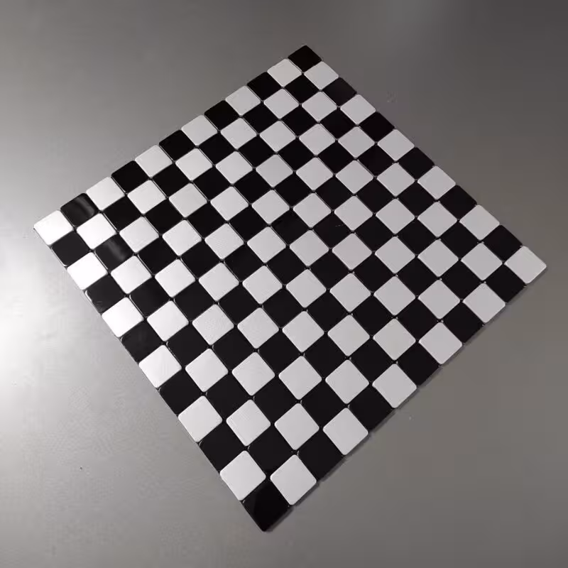 11 طرح تایل بین کابینتی کامپوزیت 30در30 cm ضخامت 2میل، پشت چسبدار.کاملآ نسوز و ضد آب..(پس کرایه)