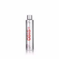 اسپری شاین اوسیس اسپارکلر با دانه های کریستاله OSIS Sparkler حجم 300 میل