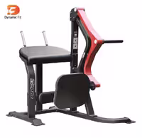 کیک بک SL7008