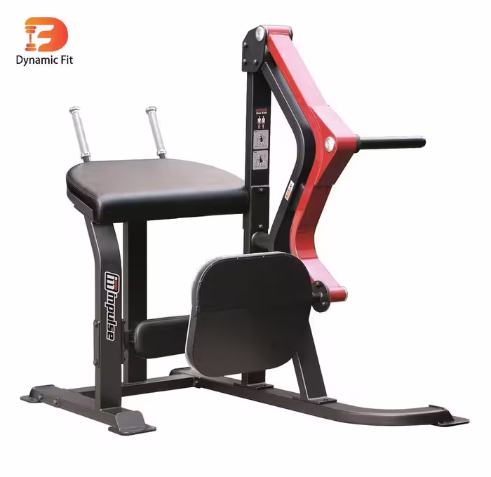 کیک بک SL7008