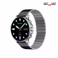 ساعت هوشمند ورزشی و روزمره گلوریمی مدل M2 MAX LTD
