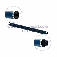 درام ریکو مدل RICOH AEG 1015