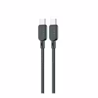 کابل شارژ تایپ سی به تایپ سی جی بی کیو مدل JBQ A670492 240W