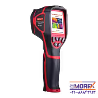 دوربین تصویربرداری حرارتی دیجیتال وینتکت | WINTACT مدل WT3220