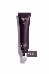 کرم دور چشم پریمیر Caudalie حجم 15 ml