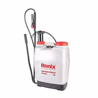 سمپاش دستی 20 لیتری رونیکس