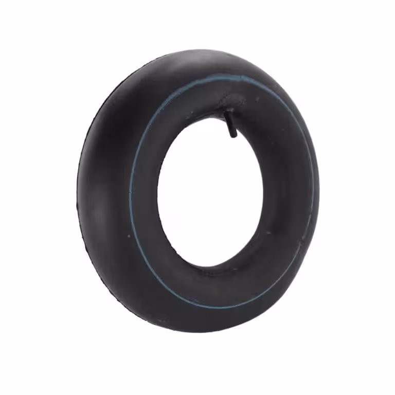 تیوپ فرغون ایران یاسا