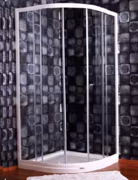 دور دوشی پلی تک مدل ویتا