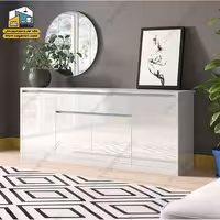 کنسول کد ZP22 - فروشگاه سه گامه