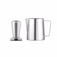 اسپرسو ساز لیتری توشیبا مدل TJ-302