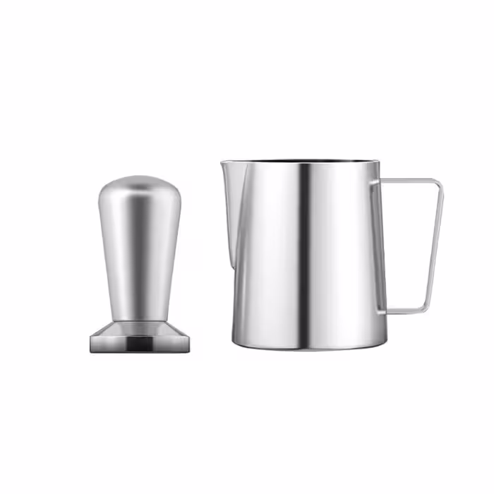 اسپرسو ساز لیتری توشیبا مدل TJ-302