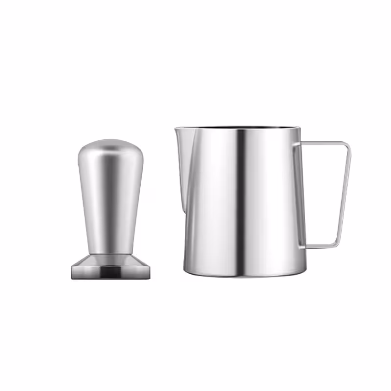اسپرسو ساز لیتری توشیبا مدل TJ-302