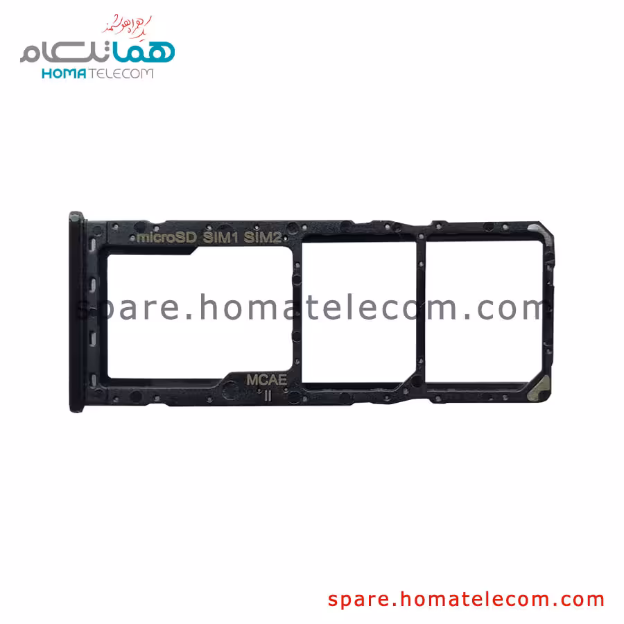 خشاب سیم کارت سامسونگ گلکسی M31