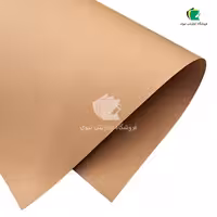 مقوا کرافت چینی 180 گرم 50x70 تنوع سایز و تعداد
