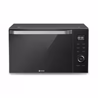 مایکروویو اسنوا مدل SMO-FM30GCB