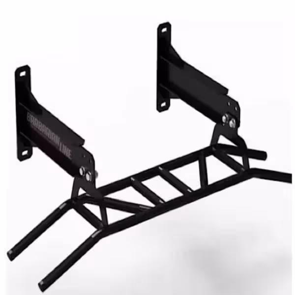 مانکی بار حرفه ای مدل AN9774