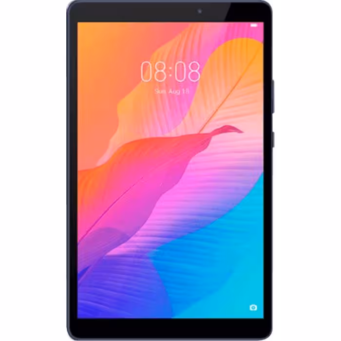 تبلت هوآوی مدل MatePad T8 ظرفیت 16 گیگابایت