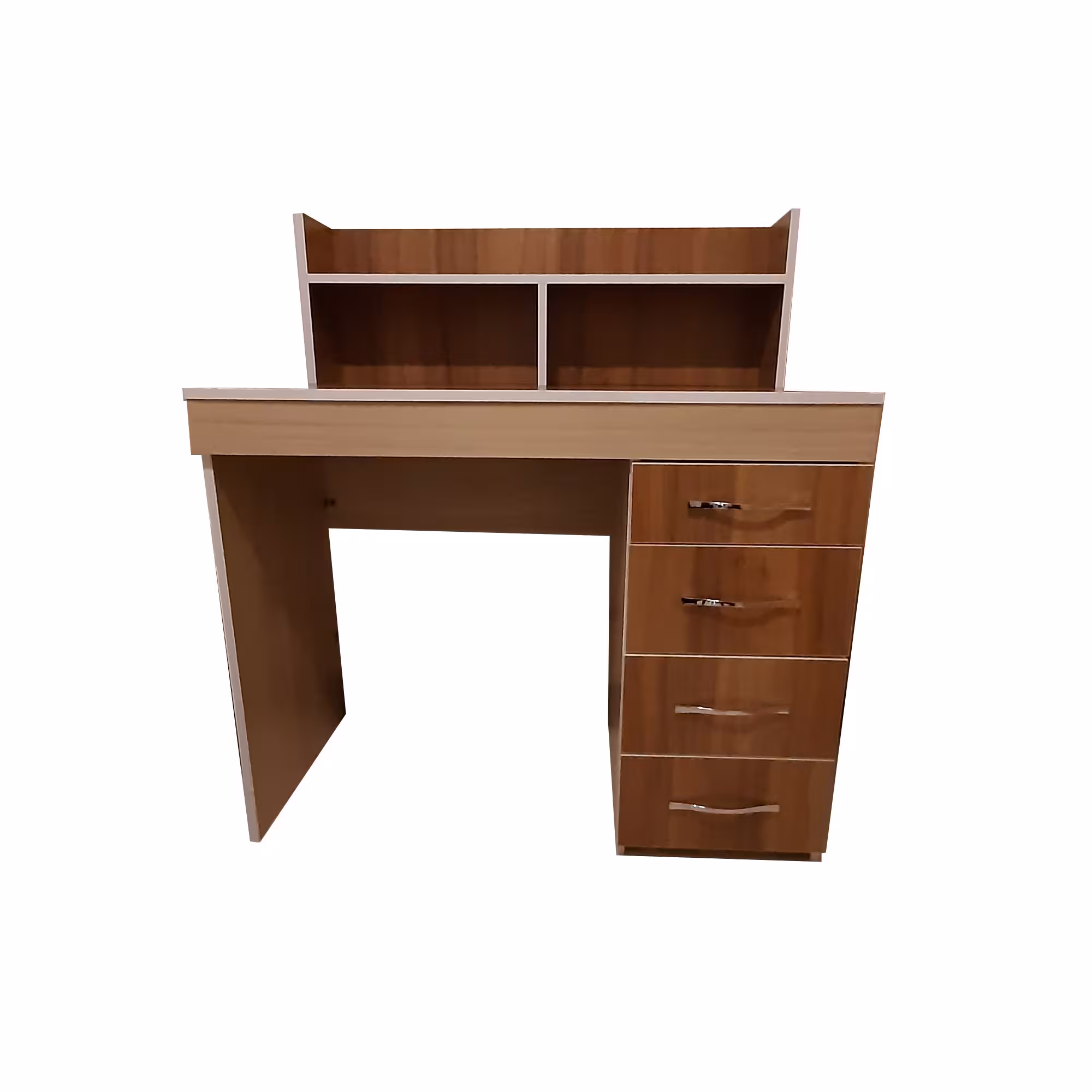 میز تحریر مدل md2022