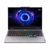 قیمت و خرید لپ تاپ 15.6 اینچ لنوو مدل LOQ 15IRX10 Core i7-14700HX RTX 5060 8G