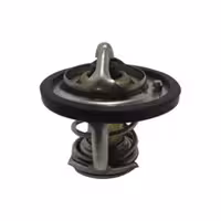 ترموستات بسترن B30