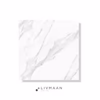 سرامیک 80*80 اپرا طوسی صبا