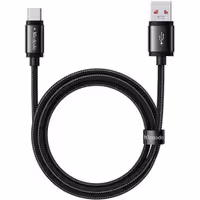 کابل تبدیل USB به USB-C مک دودو مدل CA-473 طول 1.5 متر