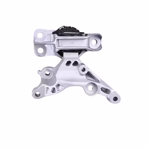 دسته موتور بالا راست اصلی تالیسمان