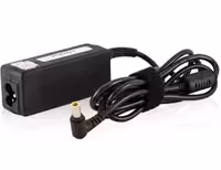 آداپتور مانیتور LG