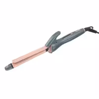 بابلیس سرامیکی کویین سایز 19 مدل HT619n
