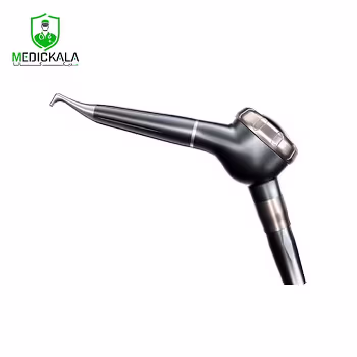 مشخصات، قیمت و خرید ایرفلو وودپیکر WoodPecker مدل AP-H