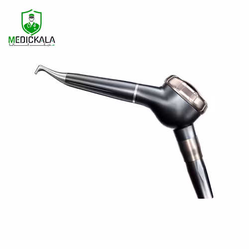 مشخصات، قیمت و خرید ایرفلو وودپیکر WoodPecker مدل AP-H