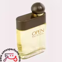 عطر ادکلن اپن-اوپن | roger and gallet open