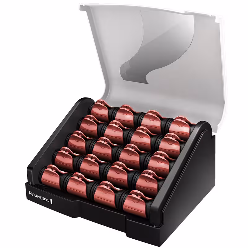 بیگودی برقی رمینگتون مدل H9096