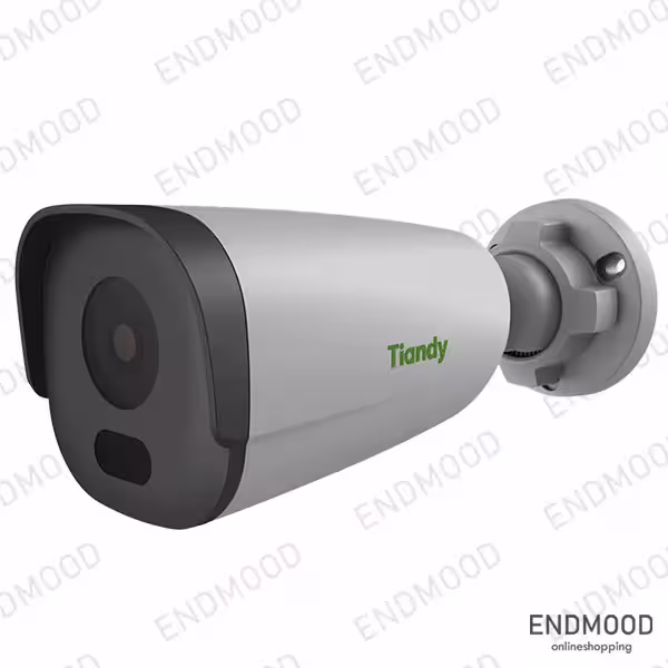 دوربین بالت تحت شبکه تیاندی (Tiandy) TC-C34GS I5/E/Y/C/SD/2.8MM/V4.2