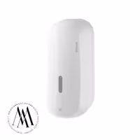 جا مایع ایمن آب مدل پریما (سفید)