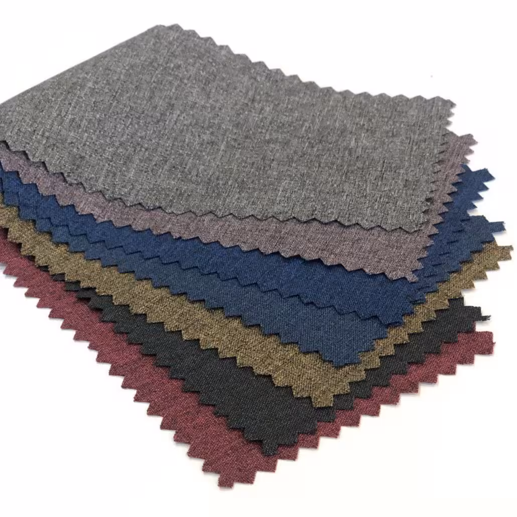 پارچه شانتو پرشیا جدید . فرقش با پارچه های پرشیا قبل اینه که در طور نیم کشه و اصلا چروک پذیری نداره 