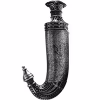 عطر ادکلن لطافه خنجر | Lattafa Khanjar