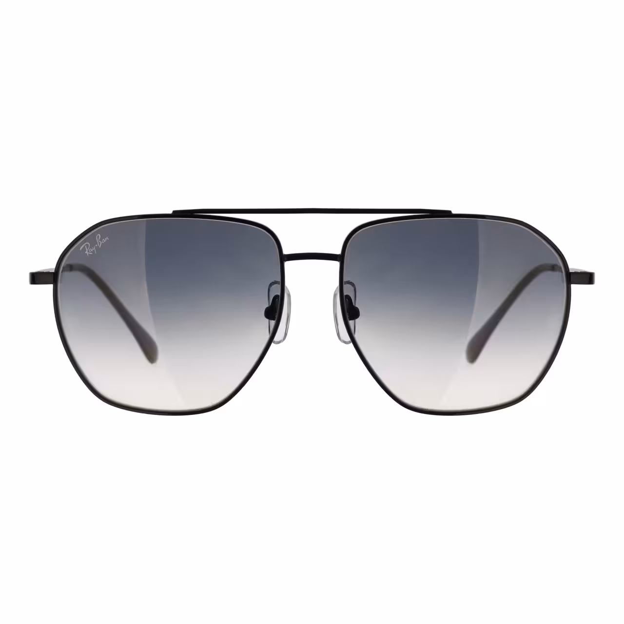 عینک آفتابی ری بن مدل RB3692D-002/32