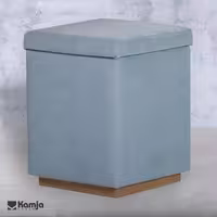 عسلی آرایش لاوین