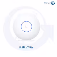 اکسس پوینت UniFi مدل u7 lite