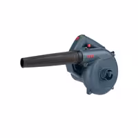 بلوور برقی 400 وات دیمردار ایوک مدل K-6010