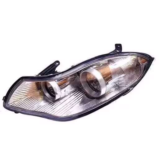 خرید چراغ جلو ام وی ام 315 (راست) | اتوموبی