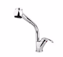 شیر شلنگدار مروارید راسان