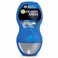 رول ضد تعریق مردانه Garnier مدل Ekstra Ferahlik حجم 50 میلی