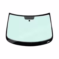 شیشه جلو اسپورتیج 2005-2010