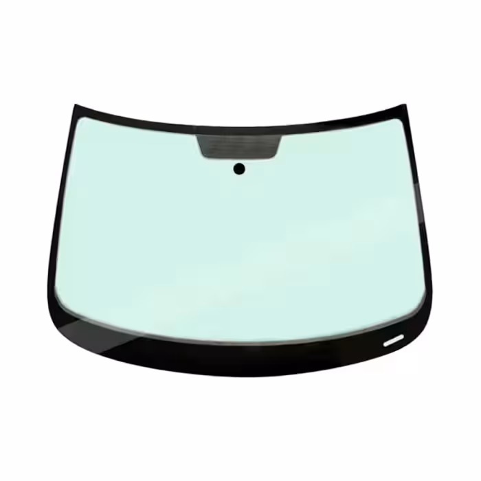 شیشه جلو اسپورتیج 2005-2010