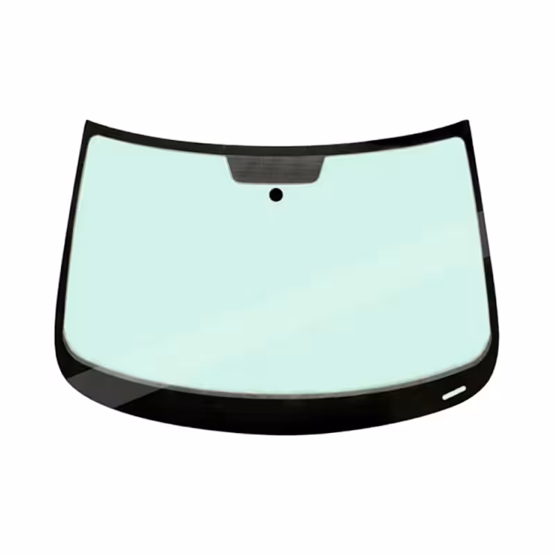 شیشه جلو اسپورتیج 2005-2010